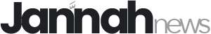 Truyền nghề Youtube