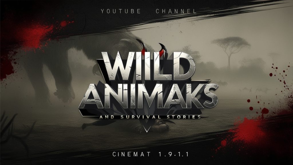 5 Bước Chọn Chủ Đề YouTube View Ngoại Dễ Nổ Triệu View – Bí Kíp Của Phúc BAGI Cho Người Mới Bắt Đầu - làm YouTube view ngoại 8 Chốt ngách + sản xuất nội dung