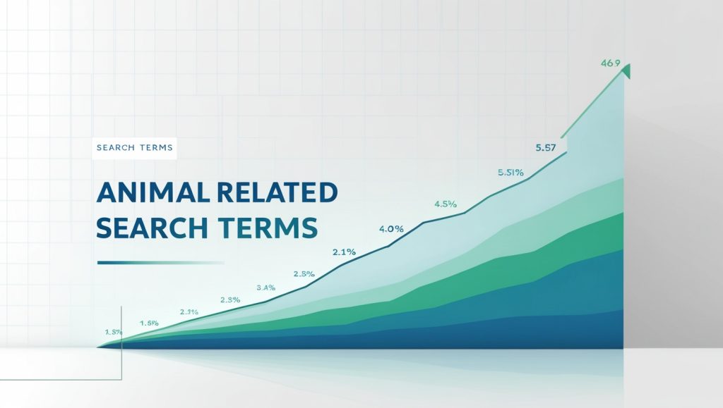 5 Bước Chọn Chủ Đề YouTube View Ngoại Dễ Nổ Triệu View – Bí Kíp Của Phúc BAGI Cho Người Mới Bắt Đầu - làm YouTube view ngoại 7 Đào sâu từ khóa