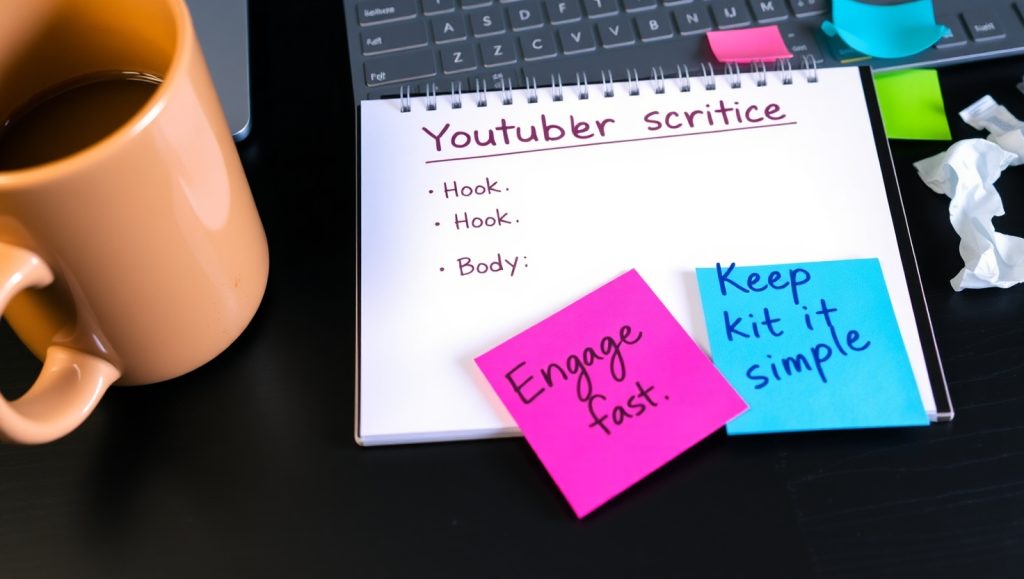 Flux Schnell A digital notepad with a bright modern font displ 3 1