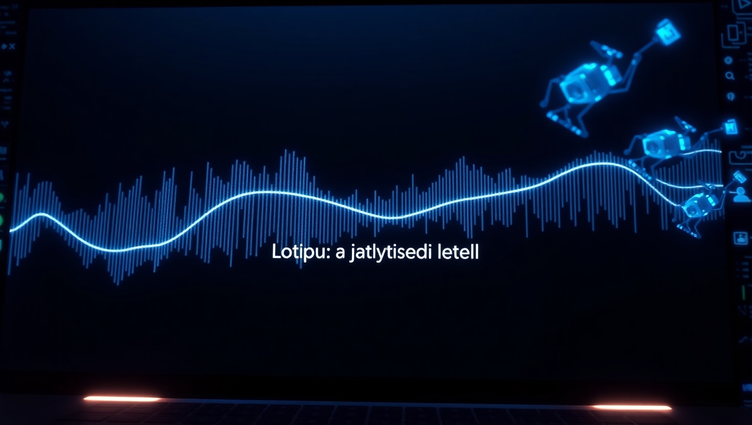 Những Sai Lầm Chết Người Khi Lập Kênh YouTube Mới Cần Tránh [Cập Nhật 2025] – làm YouTube view ngoại