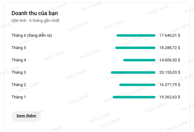 Thiet ke chua co ten 61