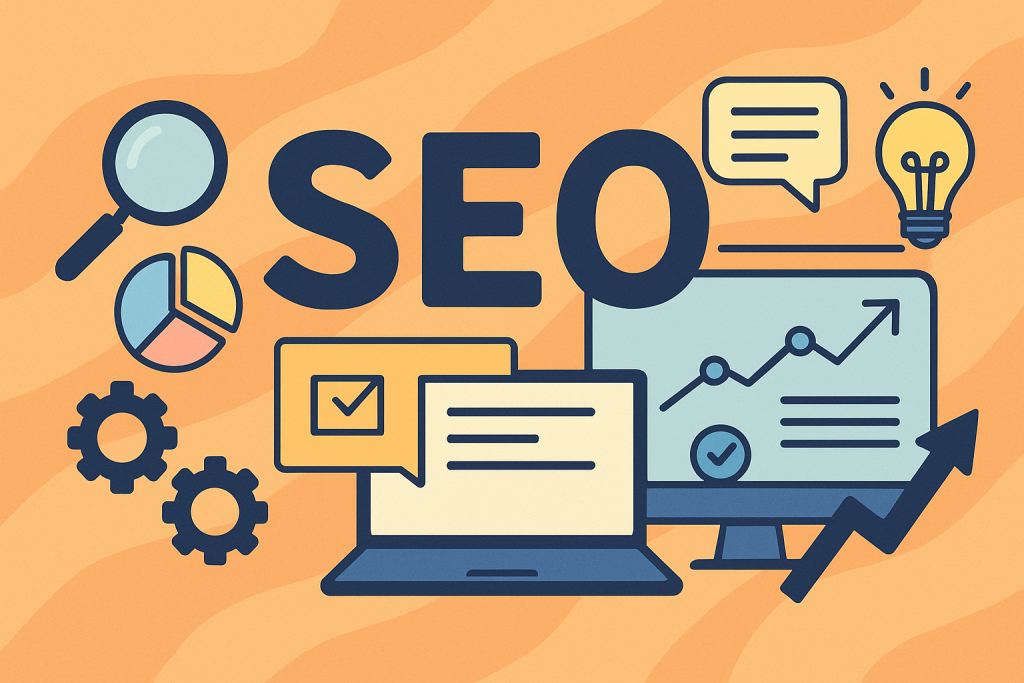 ChatGPT Image 15 34 27 24 thg 5 2025