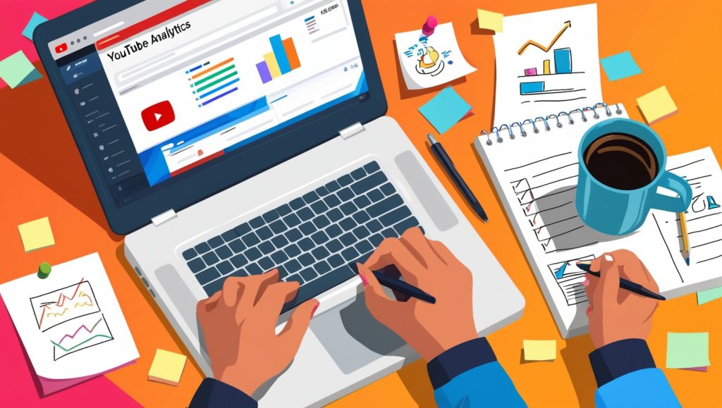  Phân tích và lên kế hoạch