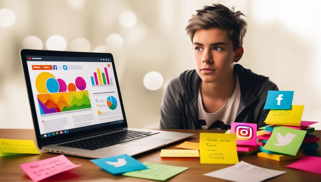 Cập nhật xu hướng