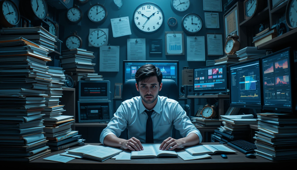 piclumen 1747823261836