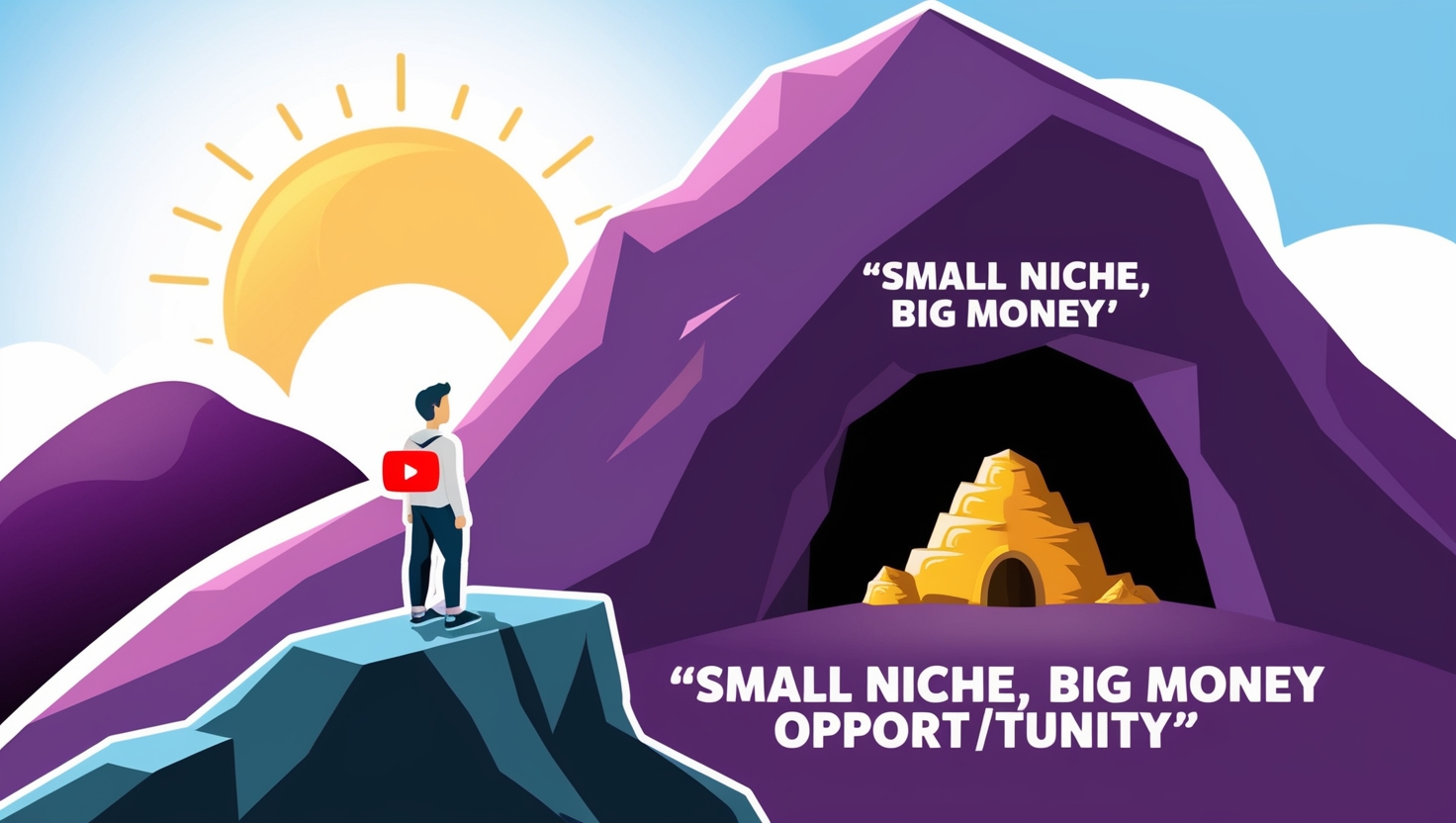 Làm Chủ Đề Gì Để Kênh YouTube Dễ Lên Xu Hướng? Cách Làm Youtube View Ngoại 11 Làm Chủ Đề Gì Để Kênh YouTube Dễ Lên Xu Hướng? Cách Làm Youtube View Ngoại