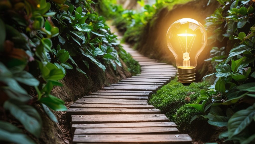 Bắt đầu kênh YouTube từ con số 0: Cách tìm chủ đề và phát triển đúng hướng 6 4