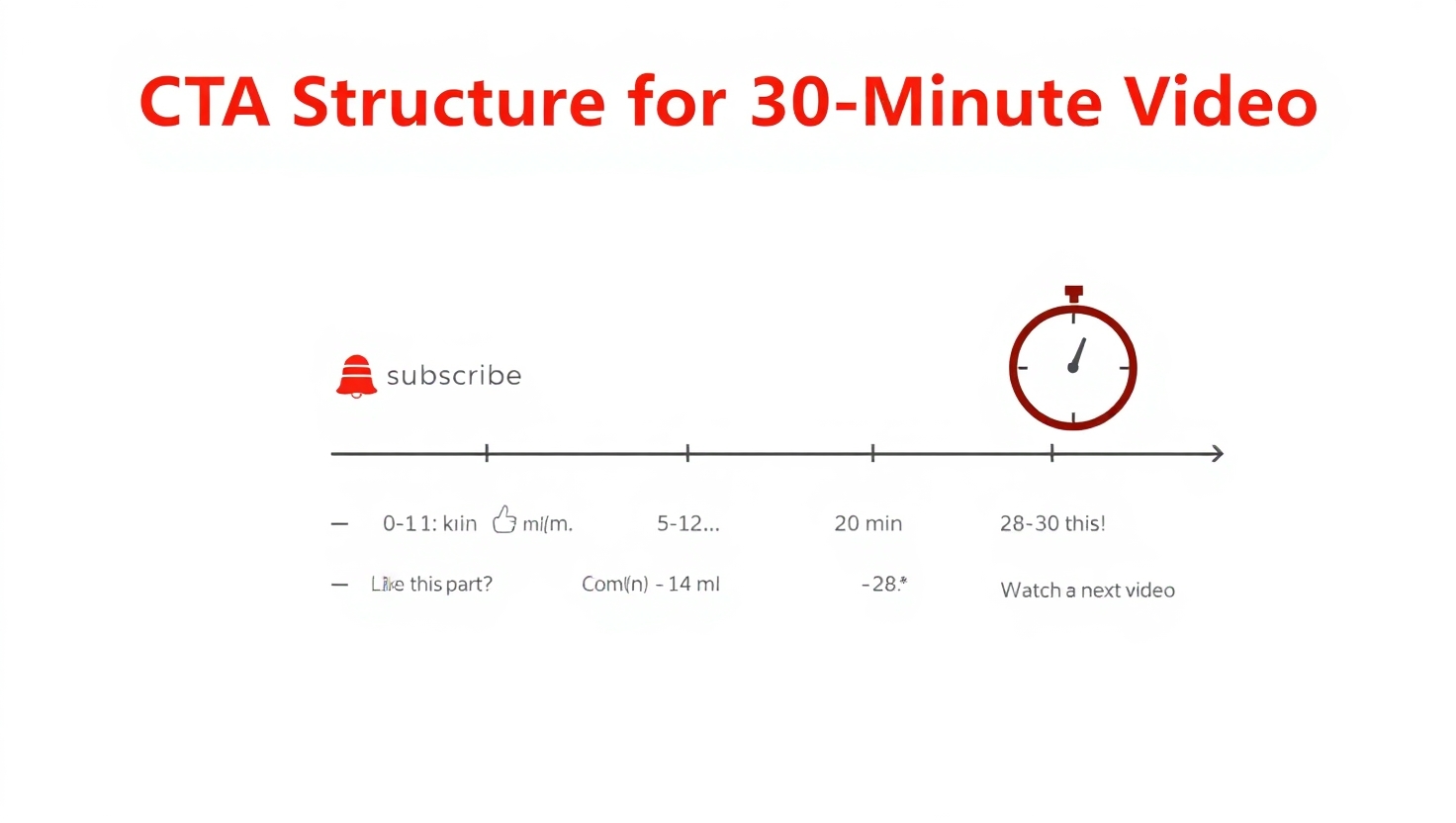 Cách làm Youtube view ngoại