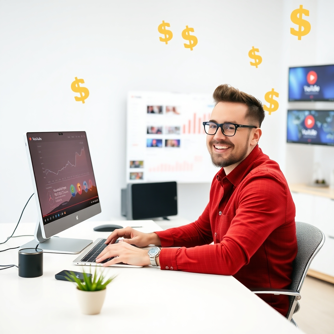 Video Ngắn Hay Dài? Câu Trả Lời Đưa Kênh Bạn Lên Đề Xuất!-Cách Làm Youtube View Ngoại.