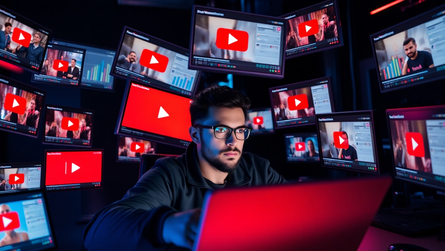 Cách Làm Cột 48H Xanh Đều – Kênh Tăng Vọt Đề Xuất!-Cách Làm Youtube View Ngoại. 10 Cách Làm Cột 48H Xanh Đều – Kênh Tăng Vọt Đề Xuất!-Cách Làm Youtube View Ngoại.