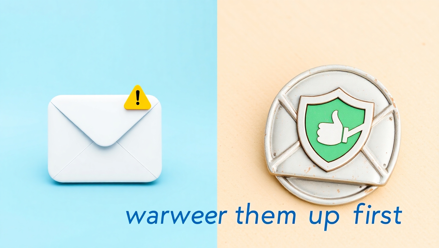 Mail seeding có nên xem lại video nhiều lần không?-Cách Làm Youtube View Ngoại. 9 Mail seeding có nên xem lại video nhiều lần không?-Cách Làm Youtube View Ngoại.