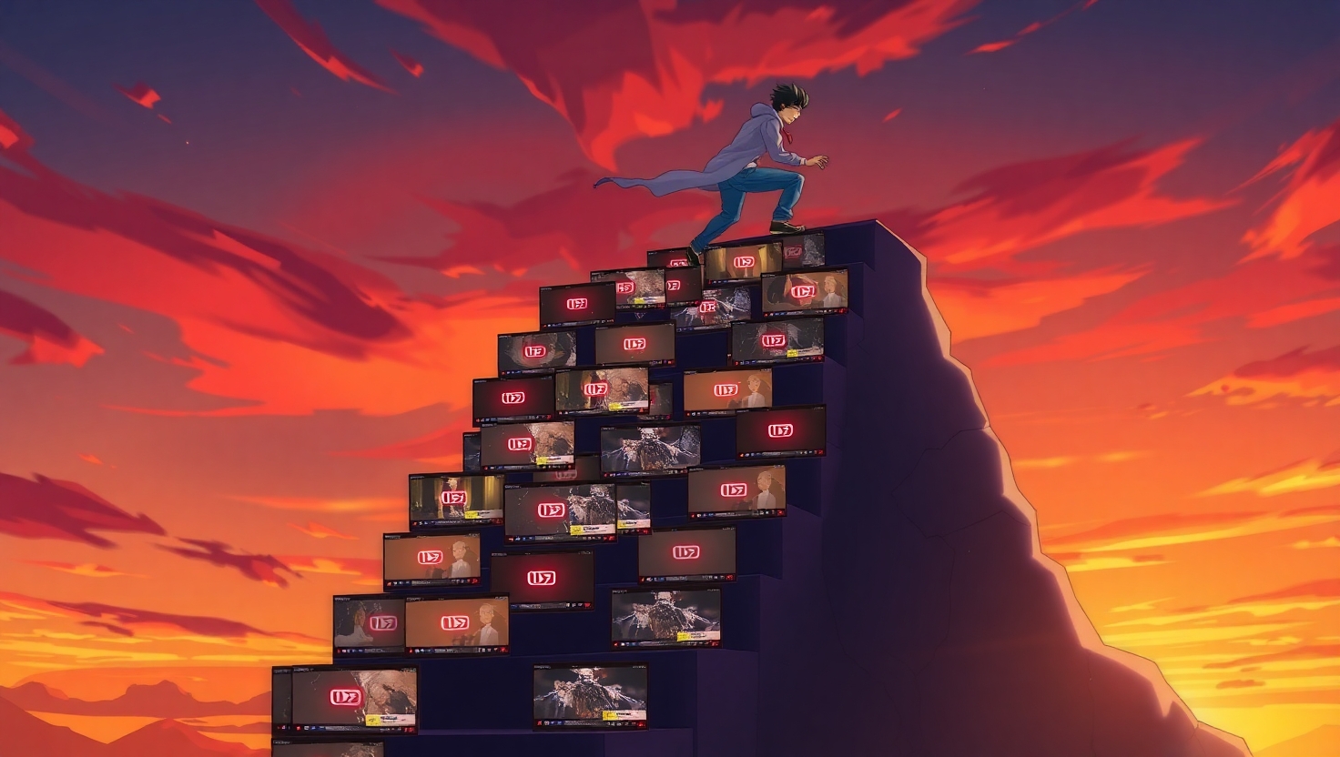 SỢ KHÔNG AI XEM VIDEO? Đây là sự thật bạn phải biết!-Cách Làm Youtube View Ngoại. 11 SỢ KHÔNG AI XEM VIDEO? Đây là sự thật bạn phải biết!-Cách Làm Youtube View Ngoại.