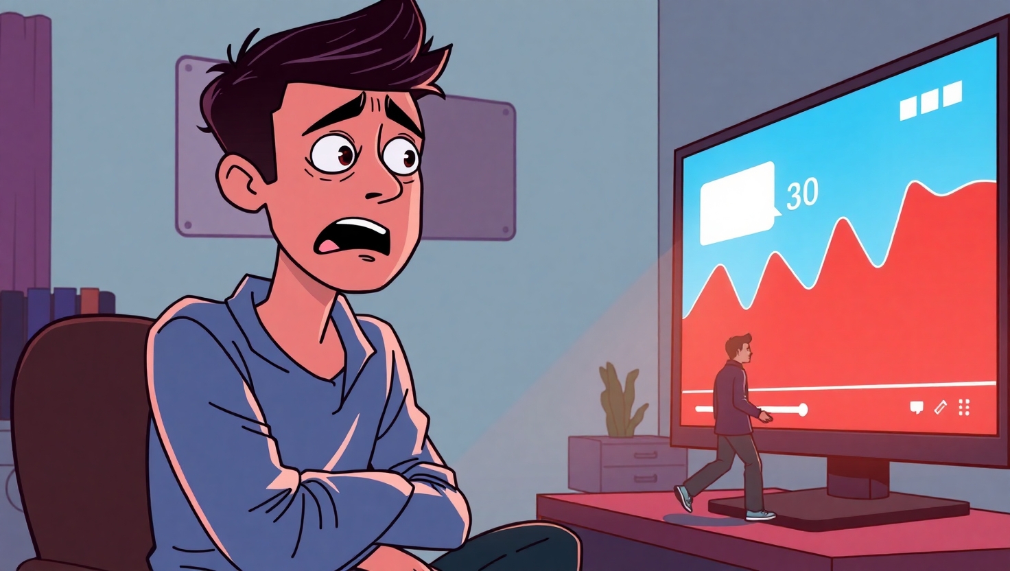 Kỹ năng nói = Vũ khí tối thượng giữ chân người xem-Cách Làm Youtube View Ngoại. 7 Kỹ năng nói = Vũ khí tối thượng giữ chân người xem-Cách Làm Youtube View Ngoại.