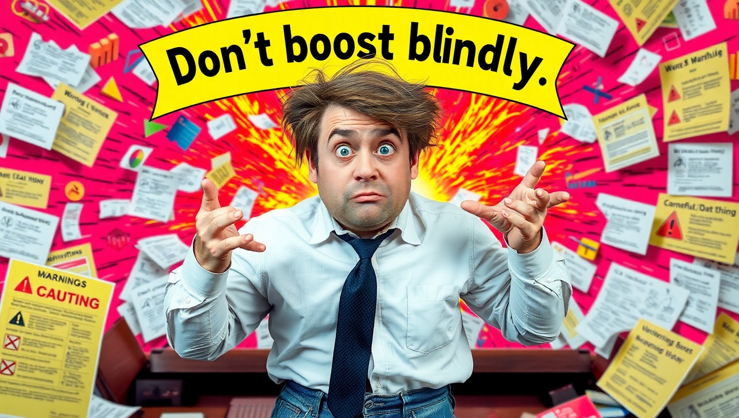 Muốn video lên đề xuất? Bơm tương tác theo đúng tỷ lệ này-Cách Làm Youtube View Ngoại. 8 Muốn video lên đề xuất? Bơm tương tác theo đúng tỷ lệ này-Cách Làm Youtube View Ngoại.