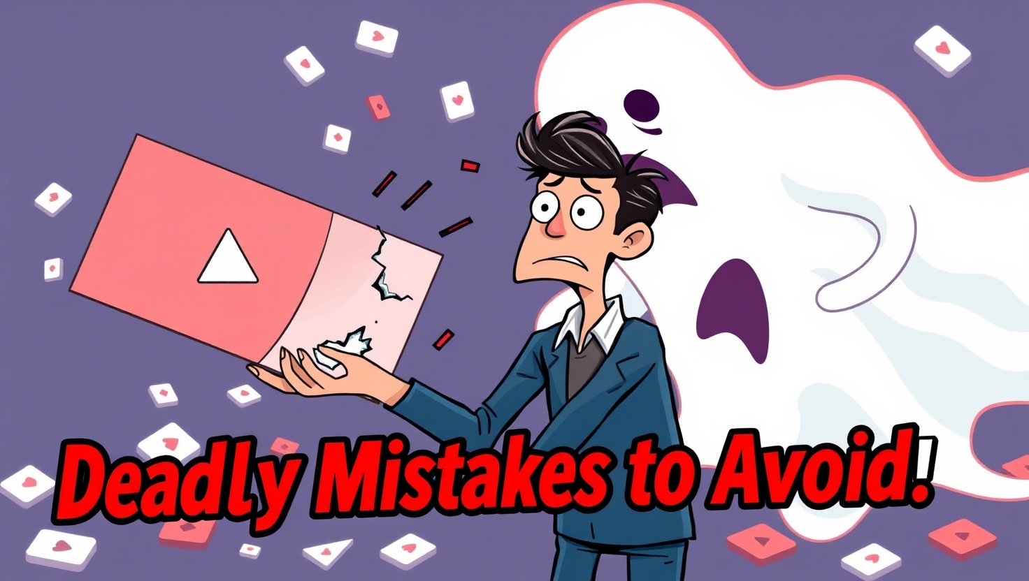 Bí quyết sống còn khi video chỉ lên từ khóa phụ-Cách Làm Youtube View Ngoại.