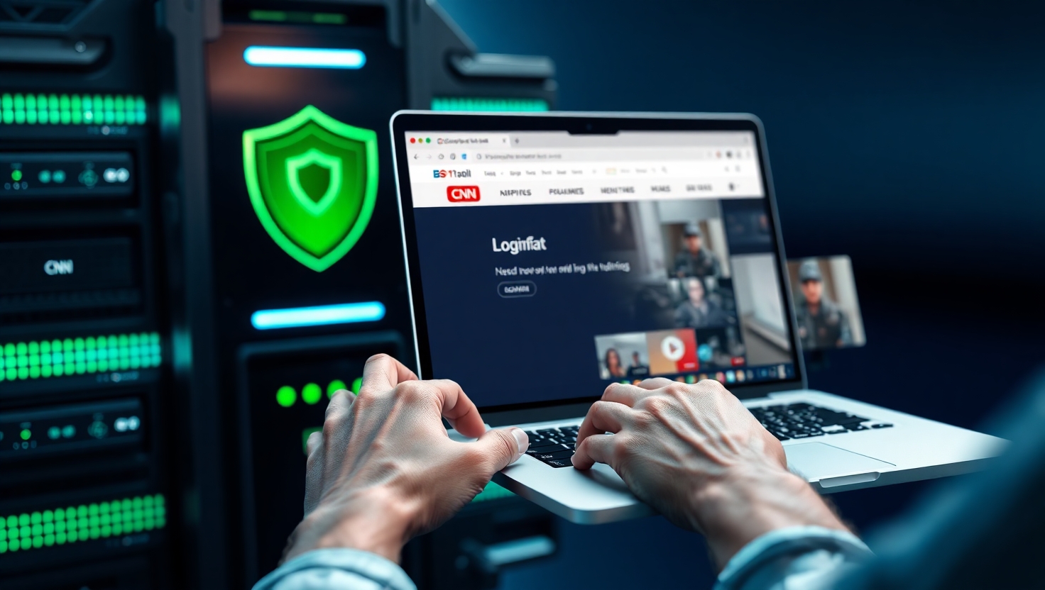 Dùng VPS ở đâu để cày view Mỹ an toàn, không die kênh? - Cách Làm Youtube View Ngoại. 3 Dùng VPS ở đâu để cày view Mỹ an toàn, không die kênh? – Cách Làm Youtube View Ngoại.