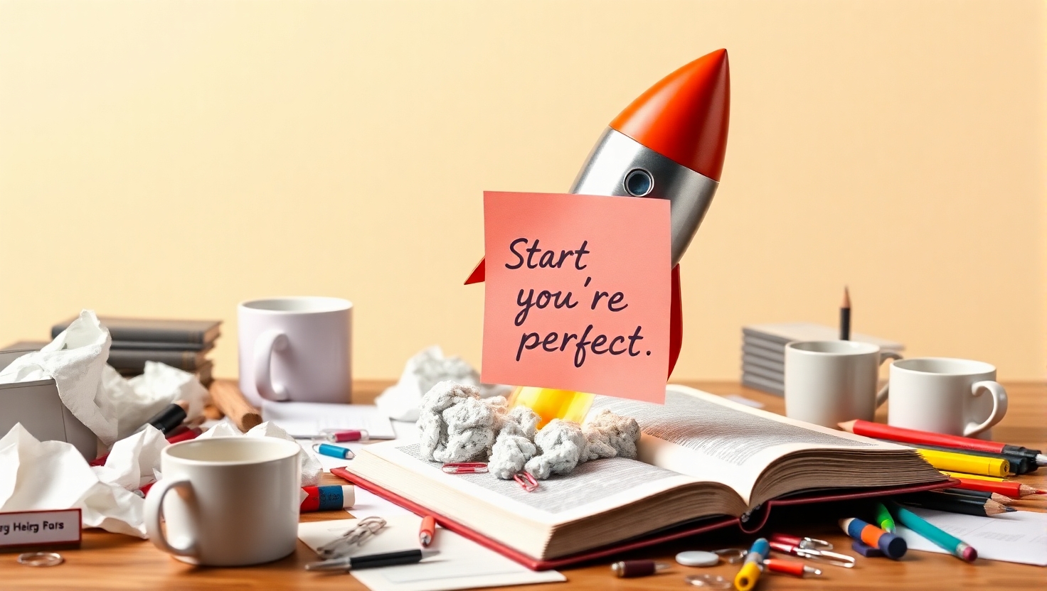 Niche “nát” bởi kênh lớn? Làm theo kiểu này vẫn lên đều đều!-Cách Làm Youtube View Ngoại.