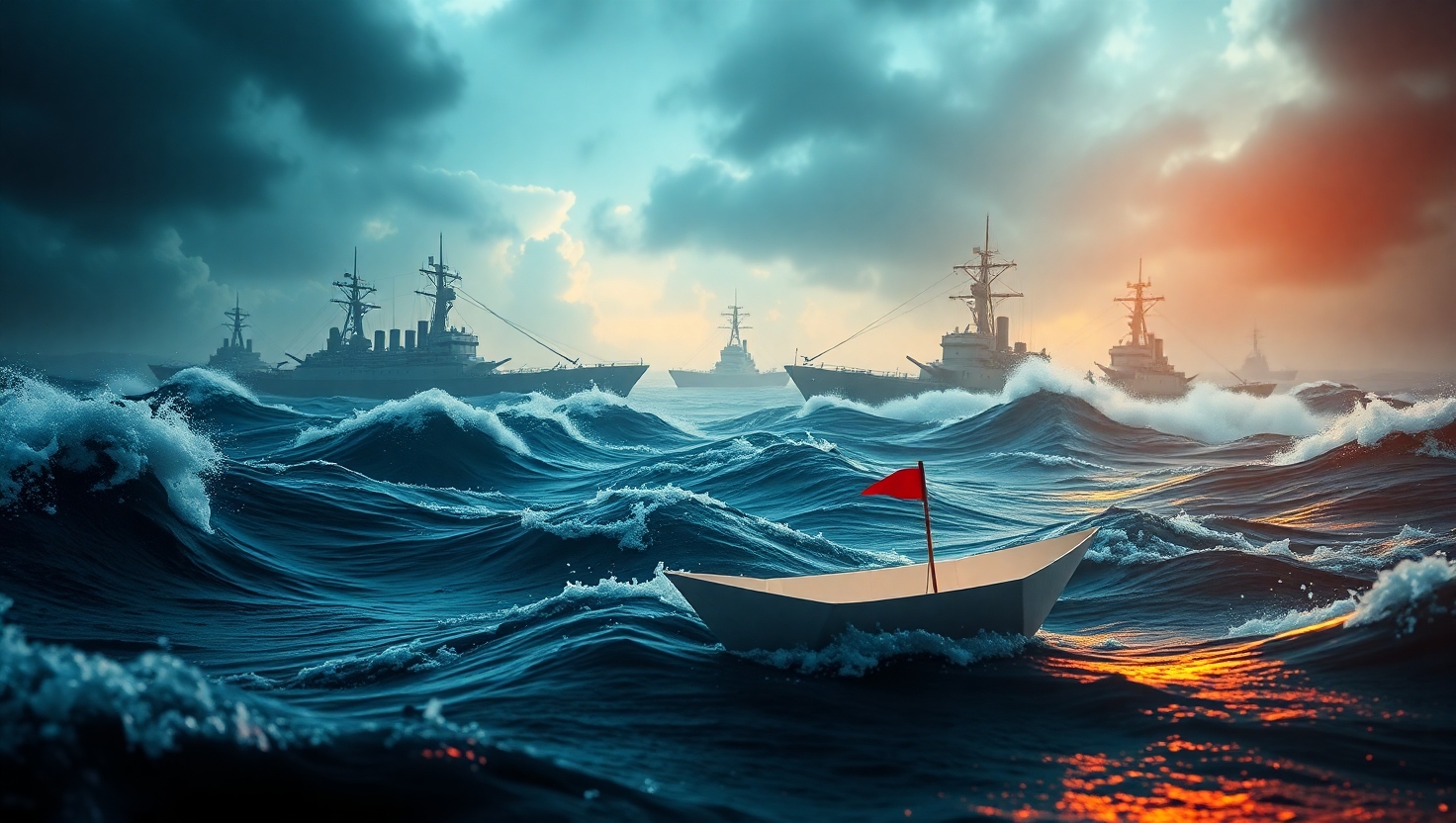 Tuyệt chiêu chọn từ khóa không đụng kênh lớn-Cách Làm Youtube View Ngoại.