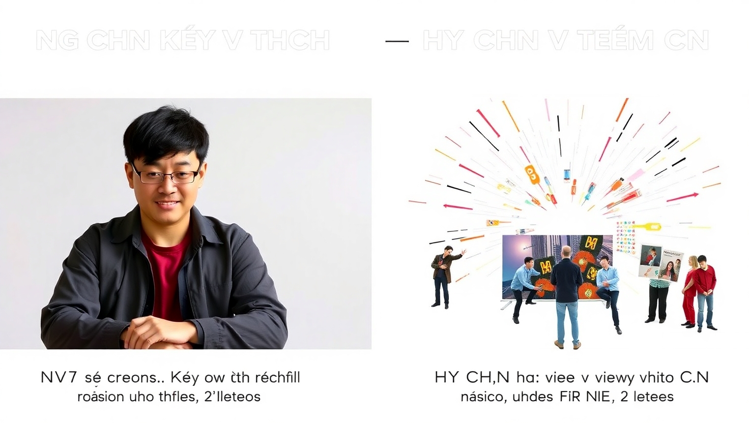 Mới Làm YouTube: Nghiên Cứu Từ Khoá Sao Cho Đúng? - Cách Làm Youtube View Ngoại. 11 Mới Làm YouTube: Nghiên Cứu Từ Khoá Sao Cho Đúng? – Cách Làm Youtube View Ngoại.