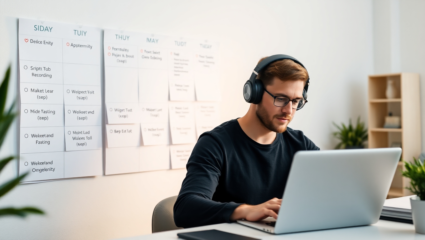 Tại sao người khác làm được mà bạn thì không? Vì họ không dừng lại!-Cách Làm Youtube View Ngoại. 5 Tại sao người khác làm được mà bạn thì không? Vì họ không dừng lại!-Cách Làm Youtube View Ngoại.