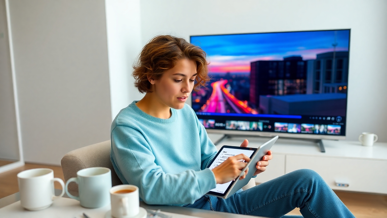 Làm video YouTube mà không biết quy trình này thì chỉ mãi lẹt đẹt!-Cách Làm Youtube View Ngoại.