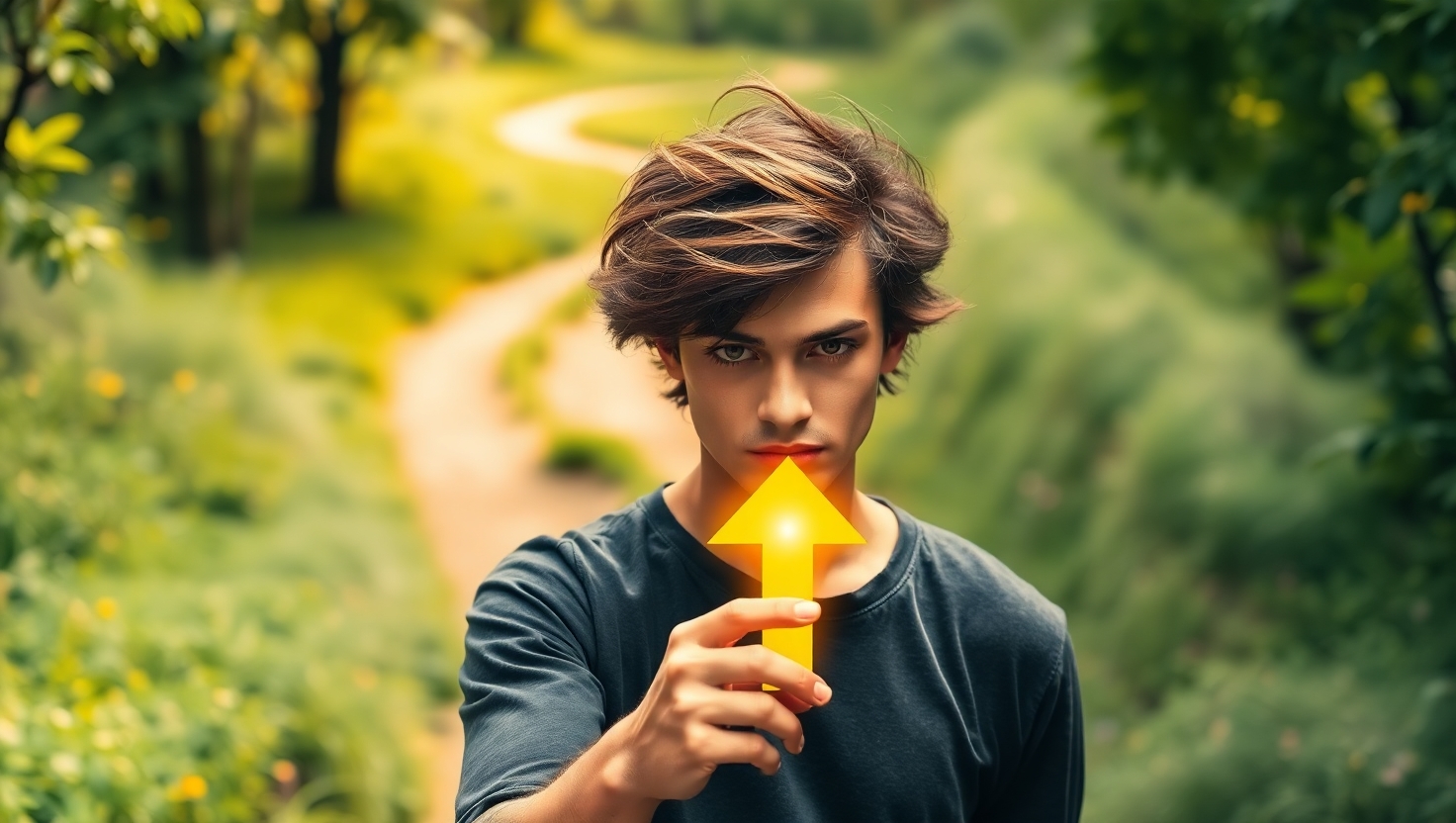 Cách làm Youtube view ngoại