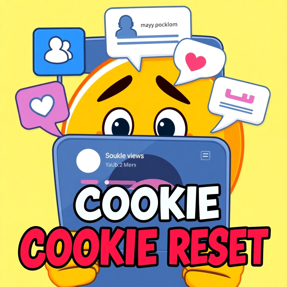 Kênh Chết Có Cứu Được Không?-Cách Làm Youtube View Ngoại.