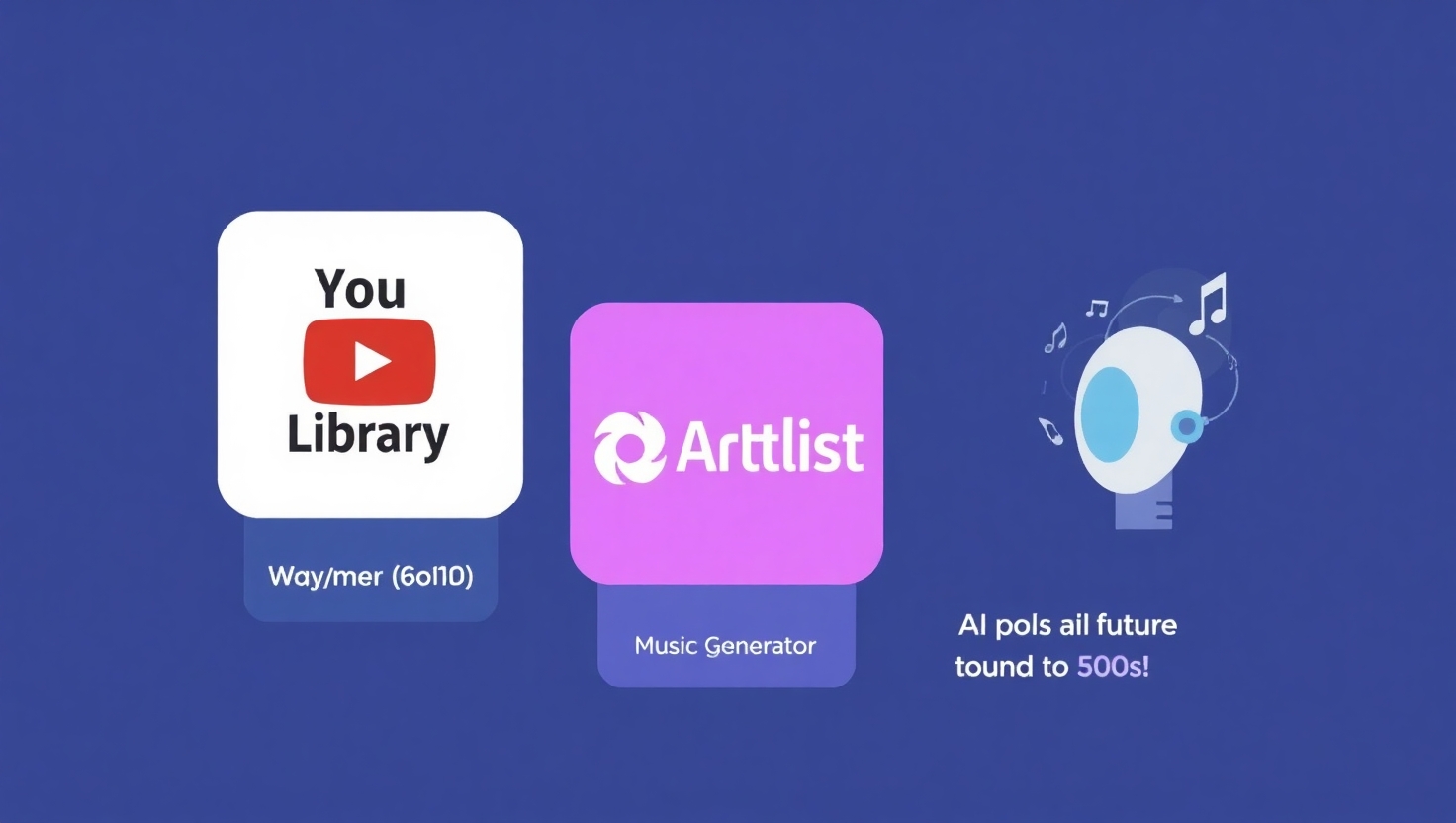 Dùng Nhạc Trên Mạng Có Bị Bản Quyền Không? Cẩn Thận Kẻo Mất Kênh!-Cách Làm Youtube View Ngoại. 10 Dùng Nhạc Trên Mạng Có Bị Bản Quyền Không? Cẩn Thận Kẻo Mất Kênh!-Cách Làm Youtube View Ngoại.