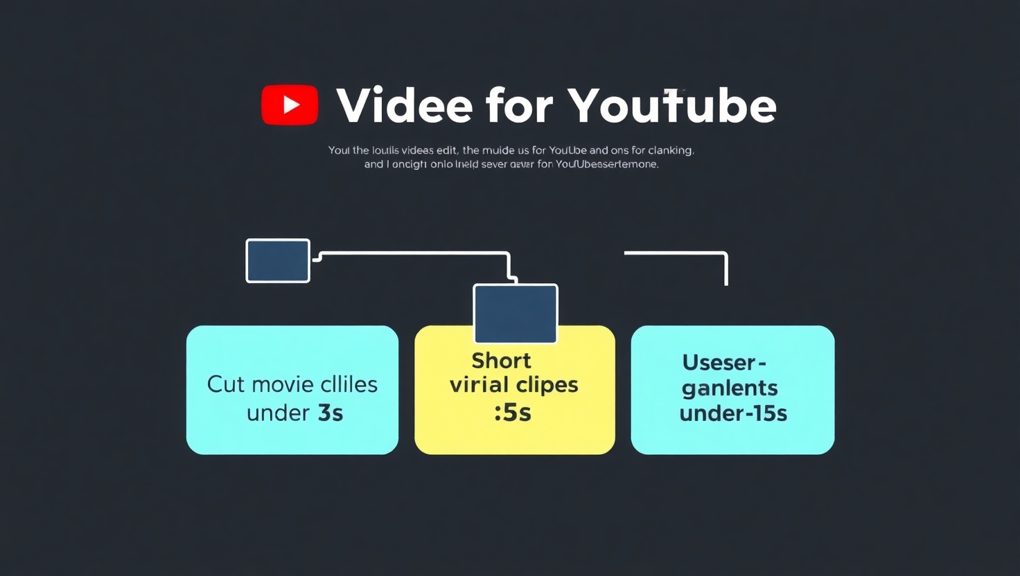 SỢ GẬY BẢN QUYỀN? – Đọc ngay 5 Cách Làm YouTube An Toàn Mà Vẫn Lên View Ầm Ầm!-Cách Làm Youtube View Ngoại. 7 SỢ GẬY BẢN QUYỀN? – Đọc ngay 5 Cách Làm YouTube An Toàn Mà Vẫn Lên View Ầm Ầm!-Cách Làm Youtube View Ngoại.