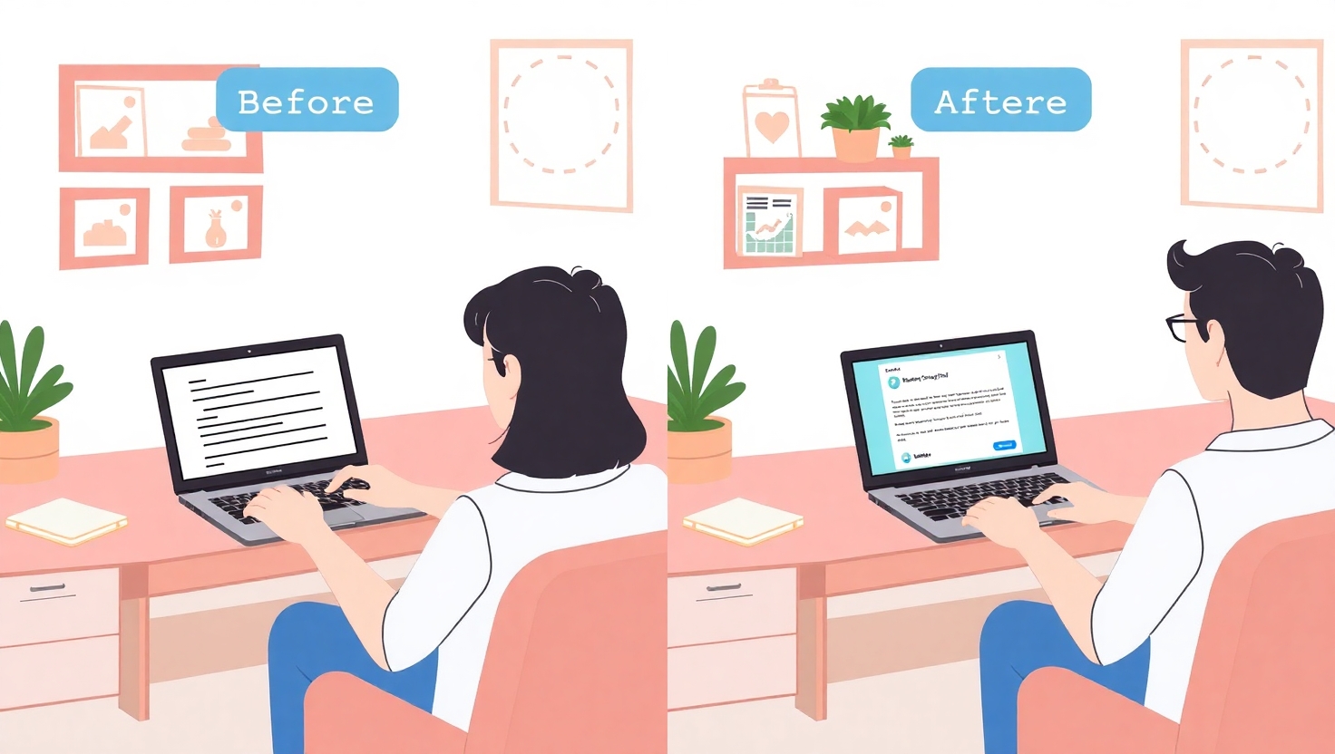 “Sai Ngữ Pháp Khi Làm Content Nước Ngoài? Đây Là Cách Dập Tắt!-Cách Làm Youtube View Ngoại.