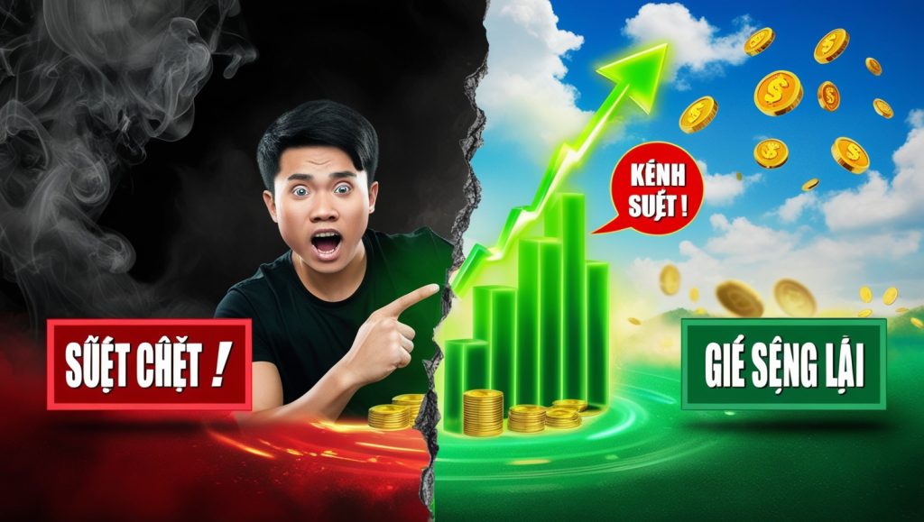 cách làm youtube view ngoại