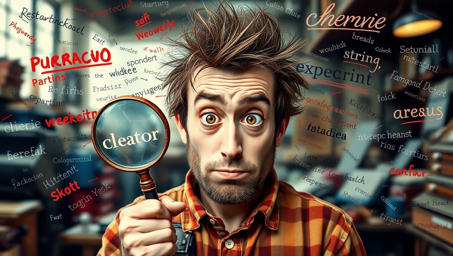 Gãy View Có Phải Do Bị Report? – Cách Làm Youtube View Ngoại.