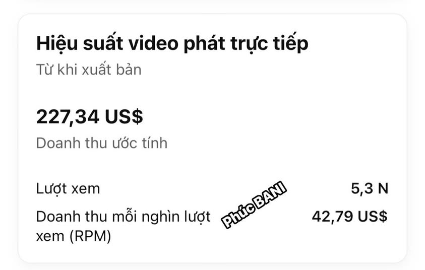 517392025 122135224832721754 793491943507772127 n