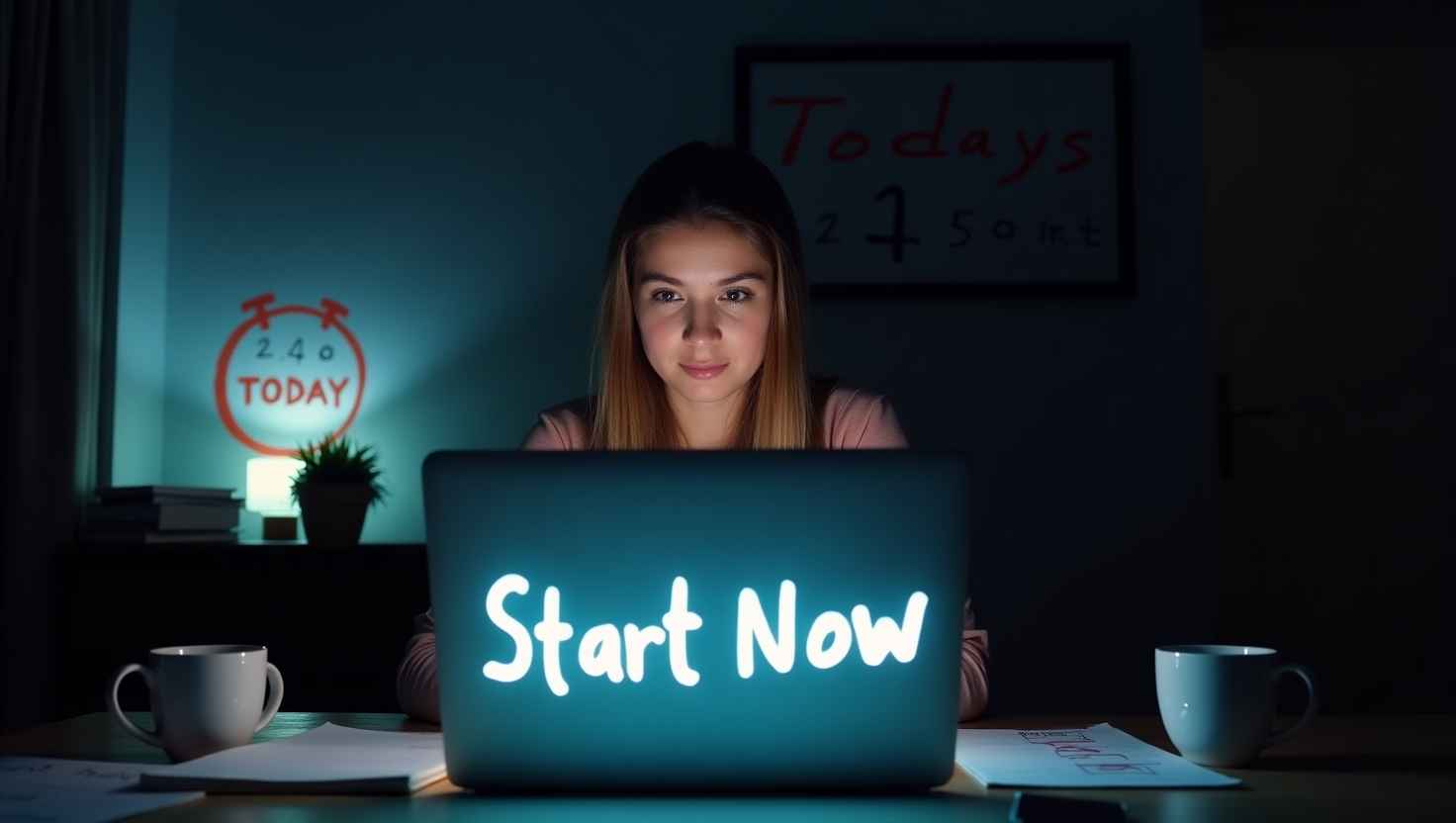 Kênh tụt view vì bạn quên mất điều này… Cách Làm Youtube View Ngoại.