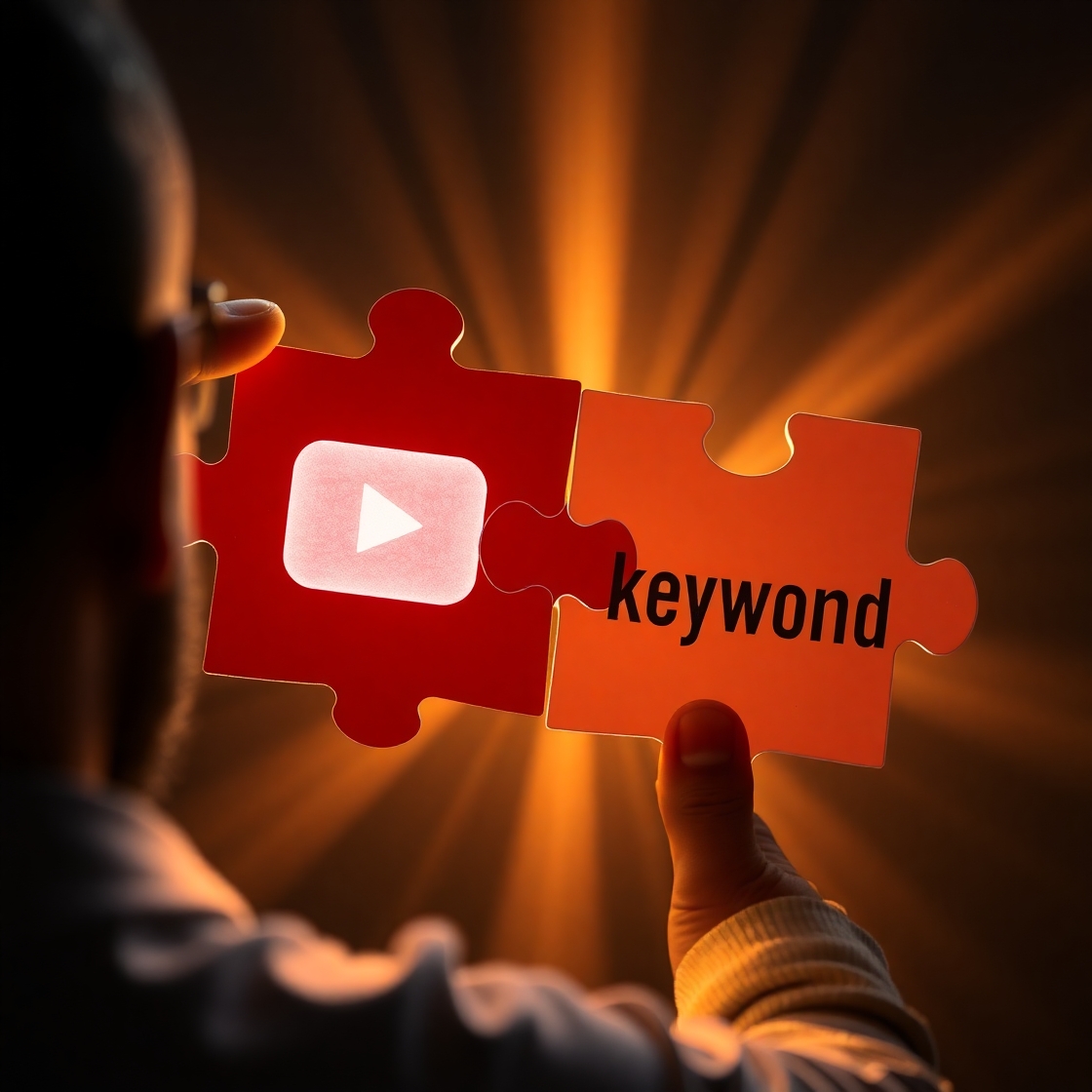 Vì Sao Bật Kiếm Tiền Là Kênh Tụt View Thê Thảm?