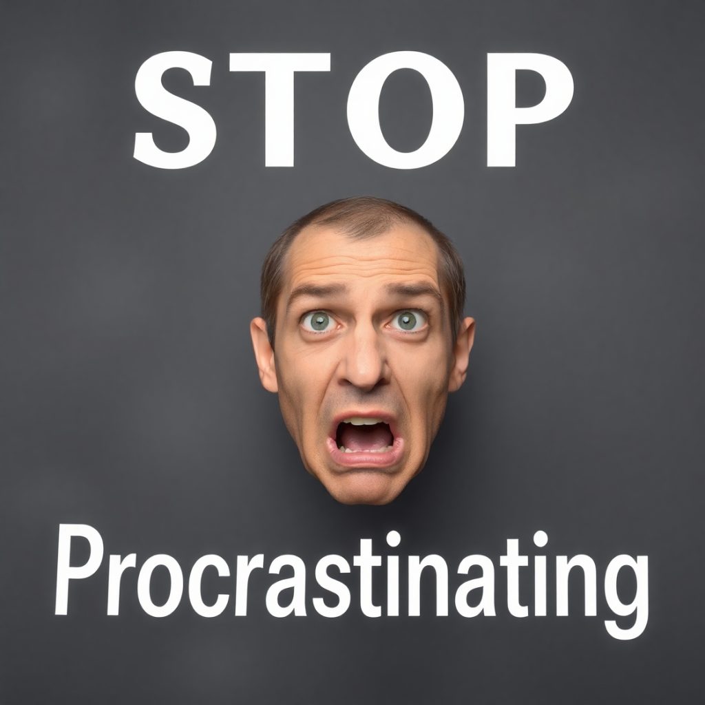 SEO video view ngoại khác gì SEO Việt Nam? - Cách Làm Youtube View Ngoại 5 Flux Schnell A YouTube thumbnail designed for American viewers 2