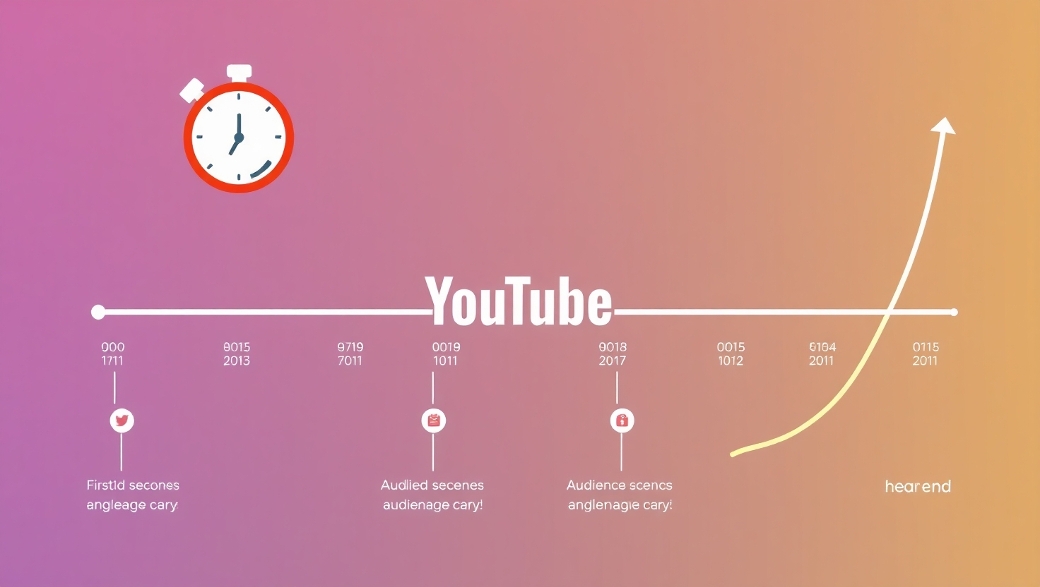 cách làm youtube view ngoại