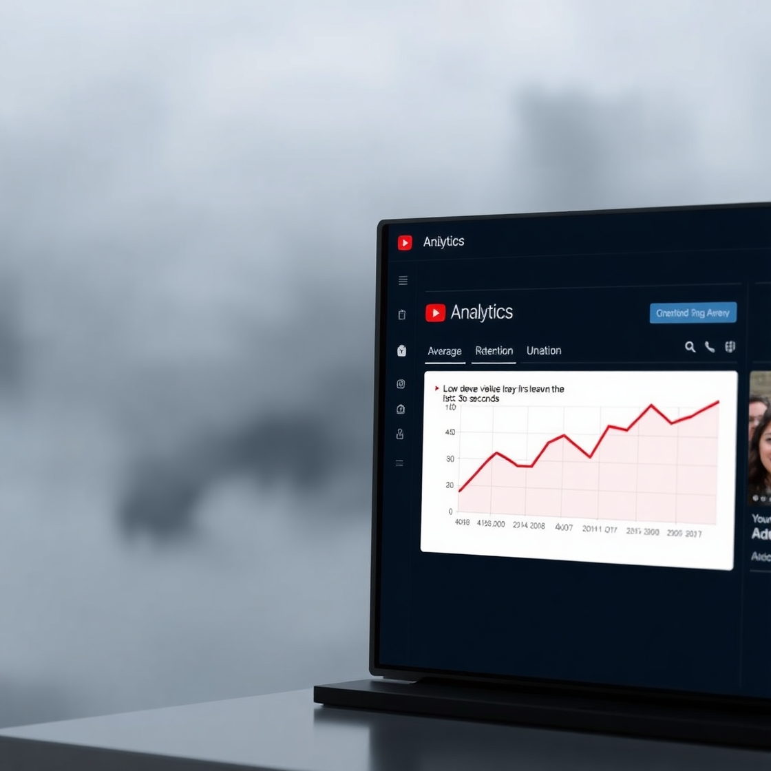 7 Lý do khiến video bị tụt view sau vài ngày đăng video Youtube – Cách làm youtube view ngoại