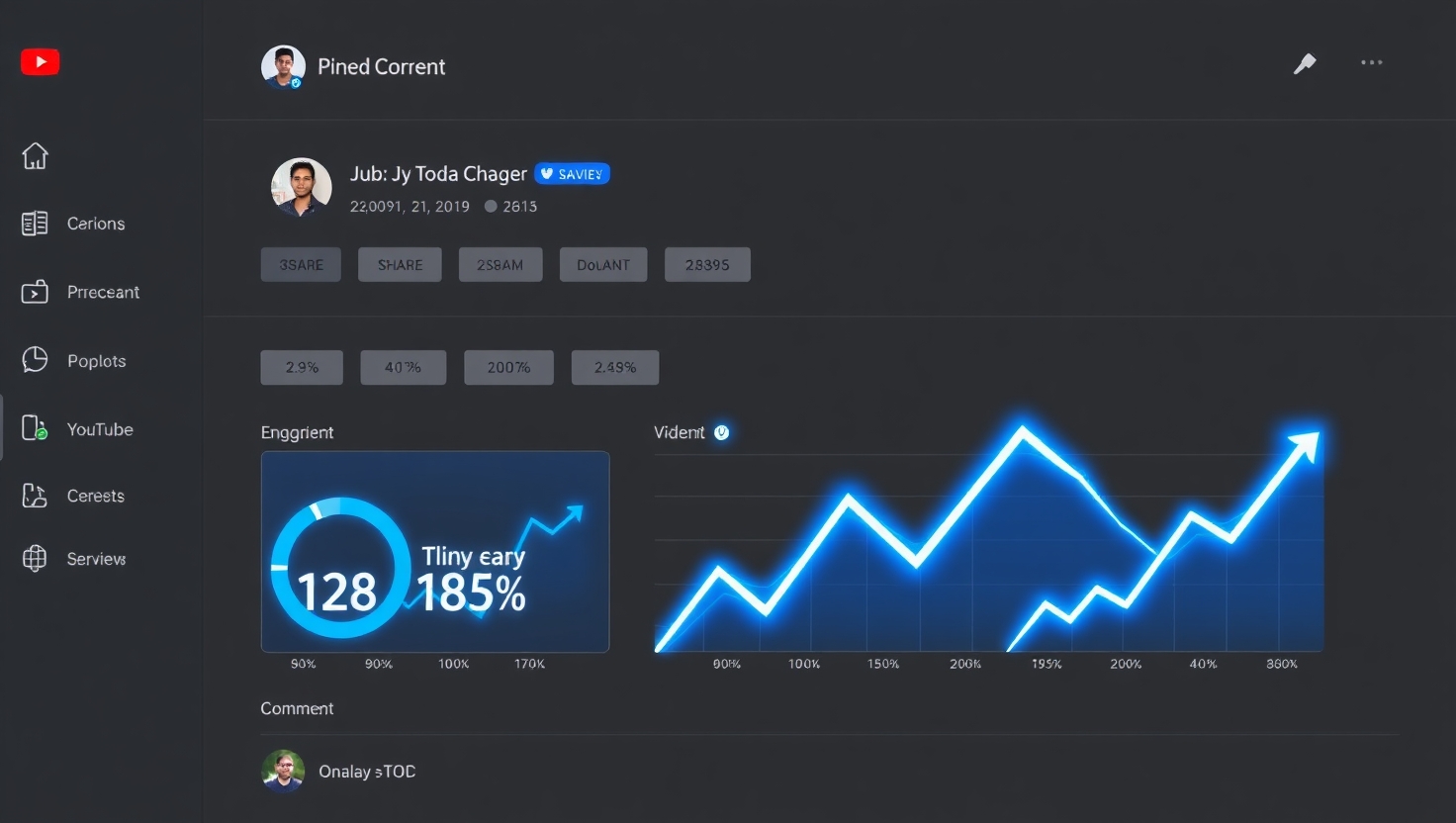 TubeBuddy Hay VidIQ? Đâu Là Lựa Chọn Tối Ưu Cho SEO Video YouTube?
