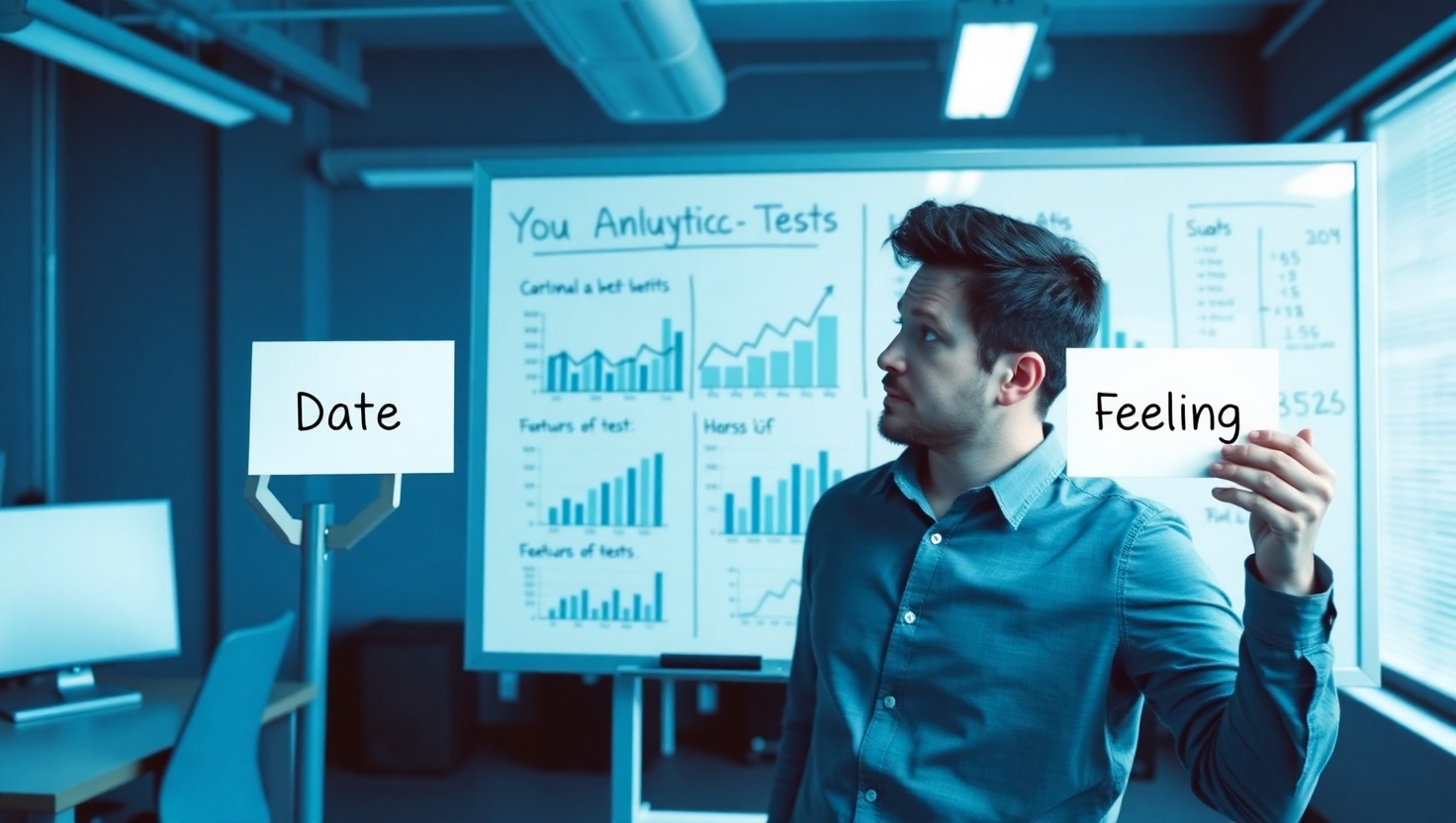 Làm video gì để cứu kênh YouTube? Đây là cách lên view lại nhanh nhất! – Cách Làm Youtube View Ngoại.