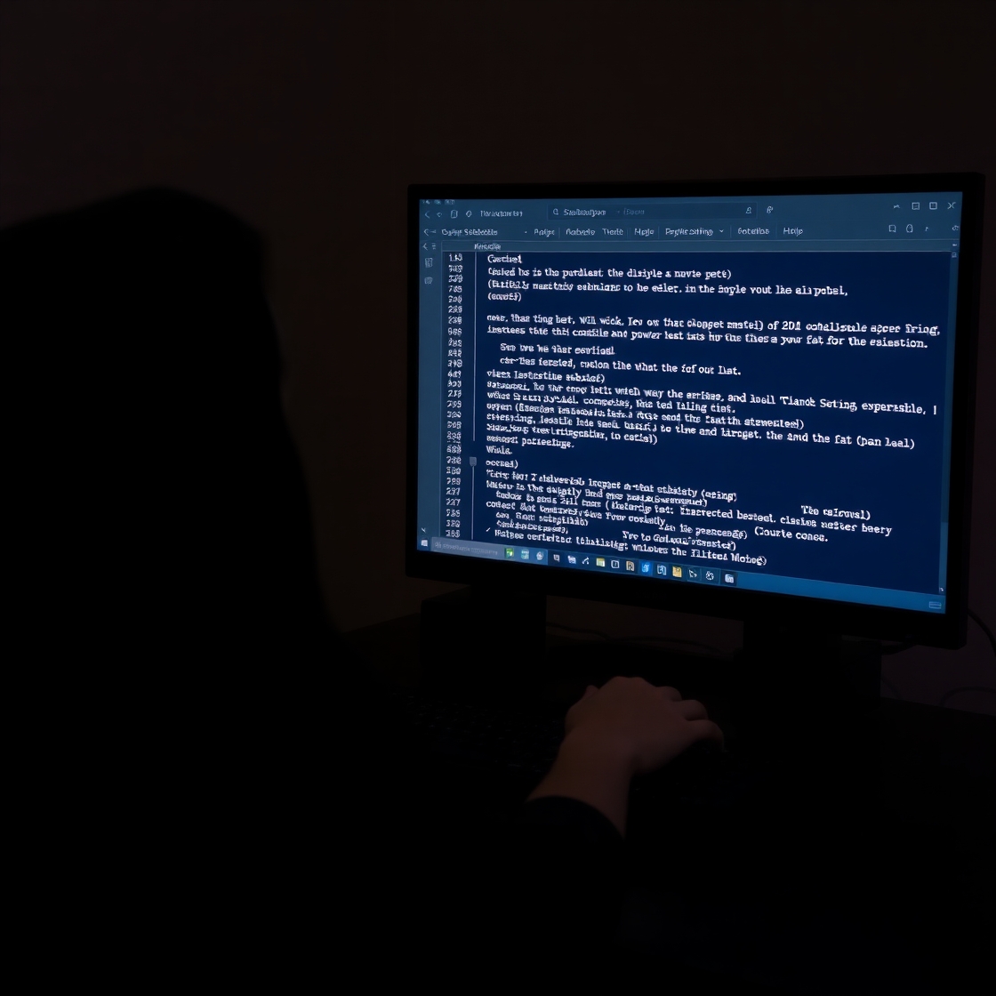 Dùng kênh cá nhân để bật kiếm tiền có rủi ro gì? - Cách làm youtube view ngoại 1 cách làm youtube view ngoại