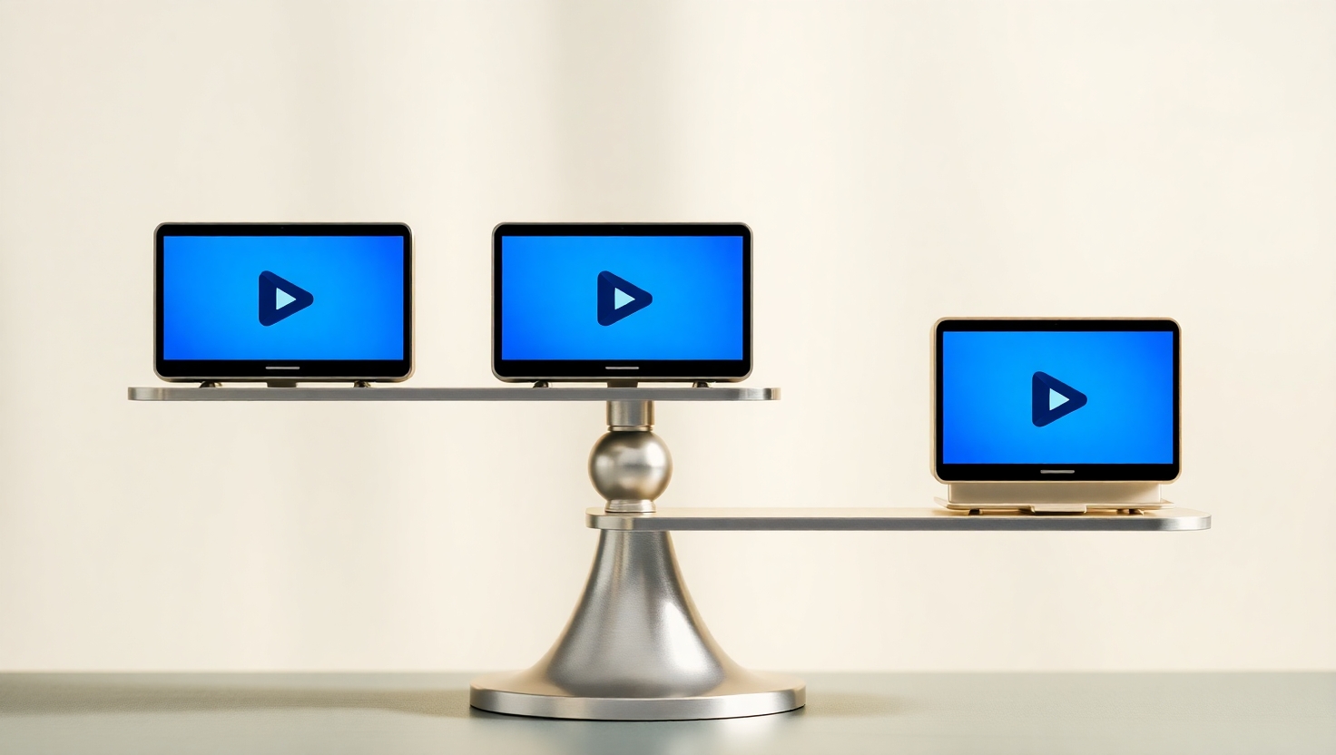 Tỷ lệ đăng video trong lúc ngâm bao nhiêu là hợp lý? – Cách Làm Youtube View Ngoại.