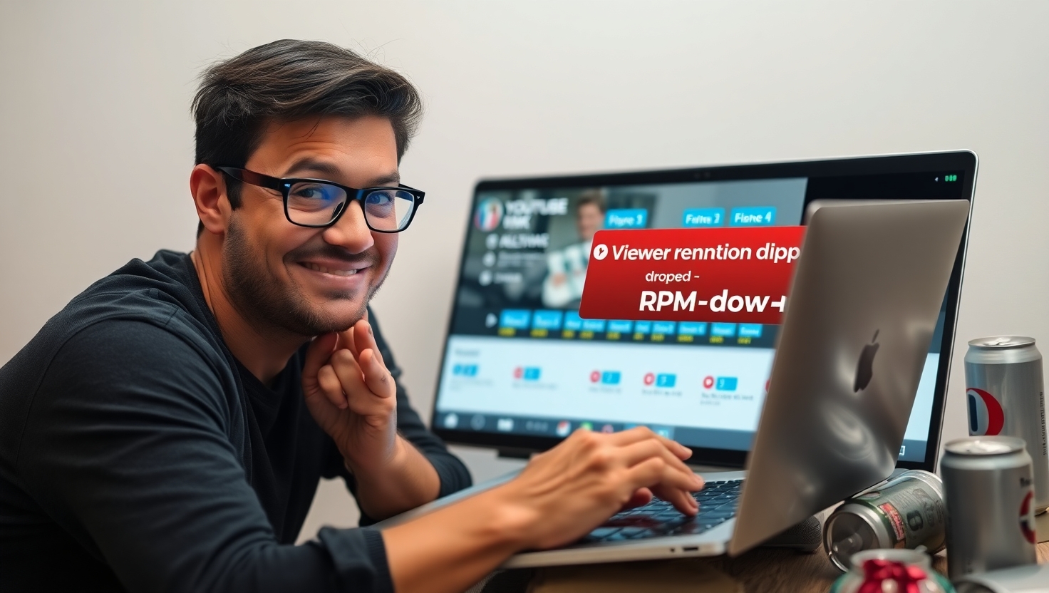 Có nên chèn nhiều quảng cáo thủ công trên YouTube? – Cách Làm Youtube View Ngoại.