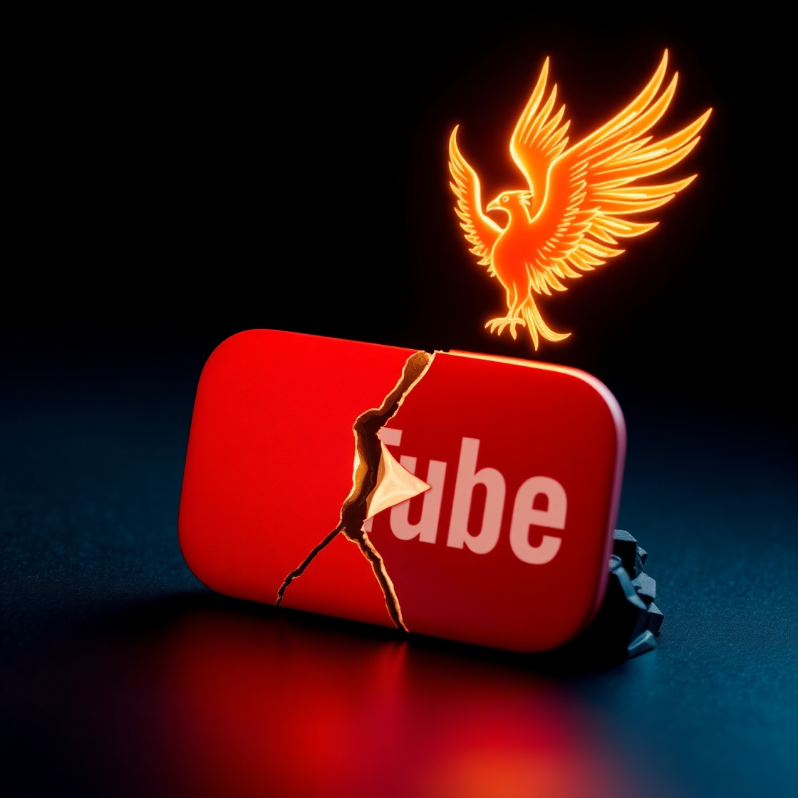 20 Video Đầu Không Có View? Đừng Bỏ Cuộc Nếu Muốn Kiếm Tiền YouTube Lâu Dài!