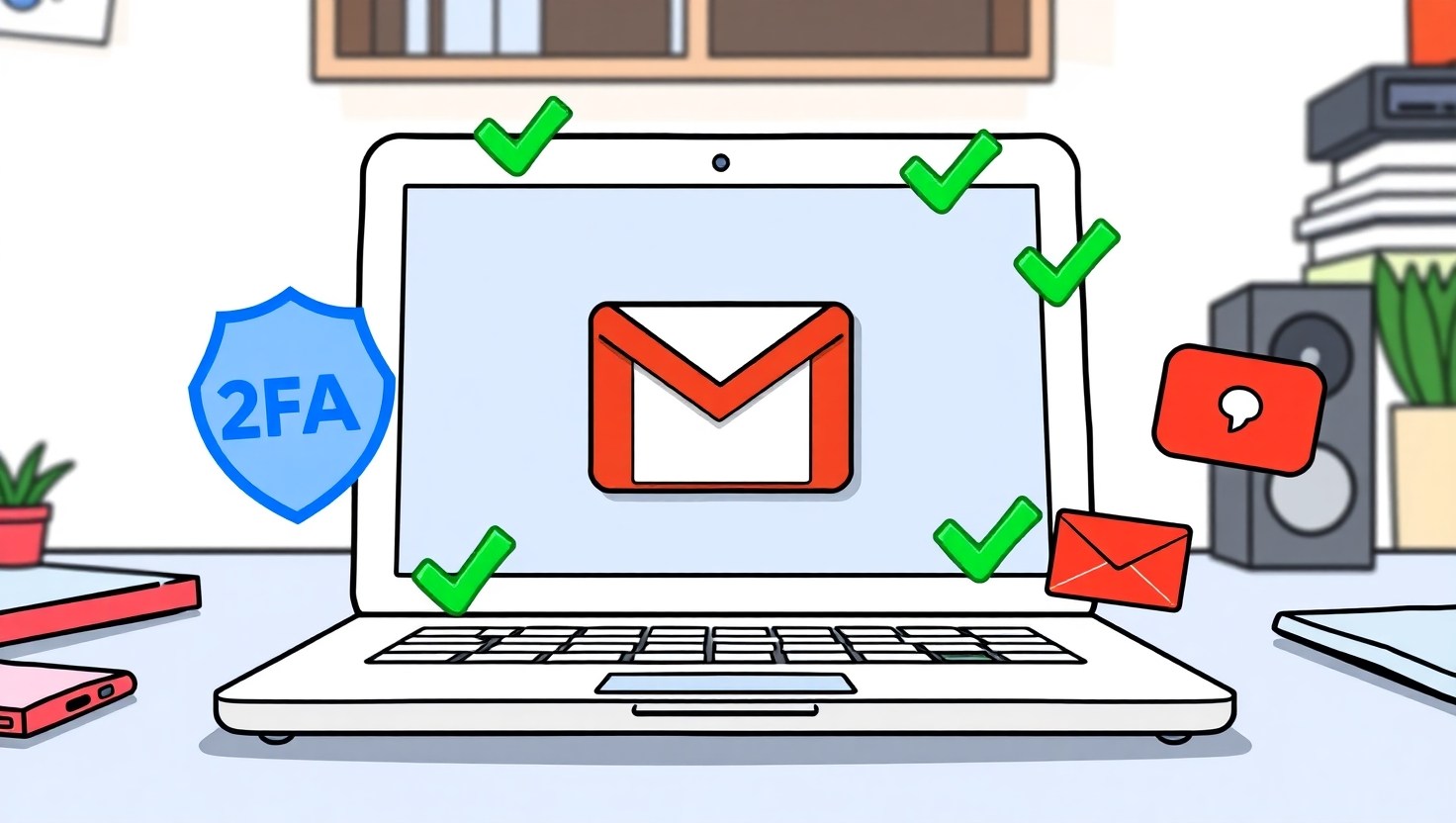 Ngâm kênh là gì? Có thật sự cần thiết không? – Cách Làm Youtube View Ngoại.
