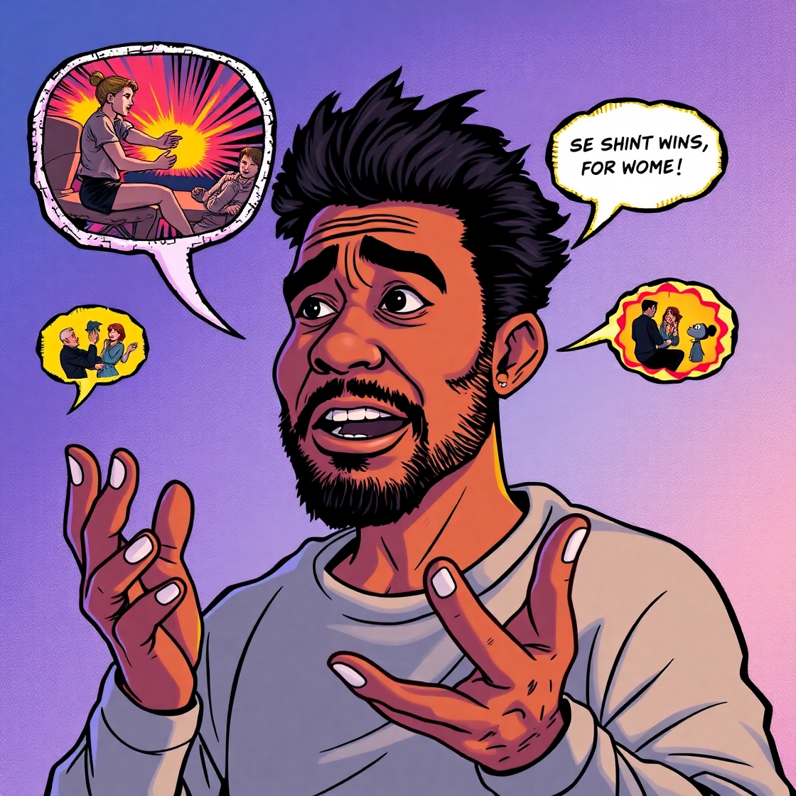 Cách Làm YouTube Từ Con Số 0 Đến Video Đề Xuất – Hành Trình 30 Video Đầu