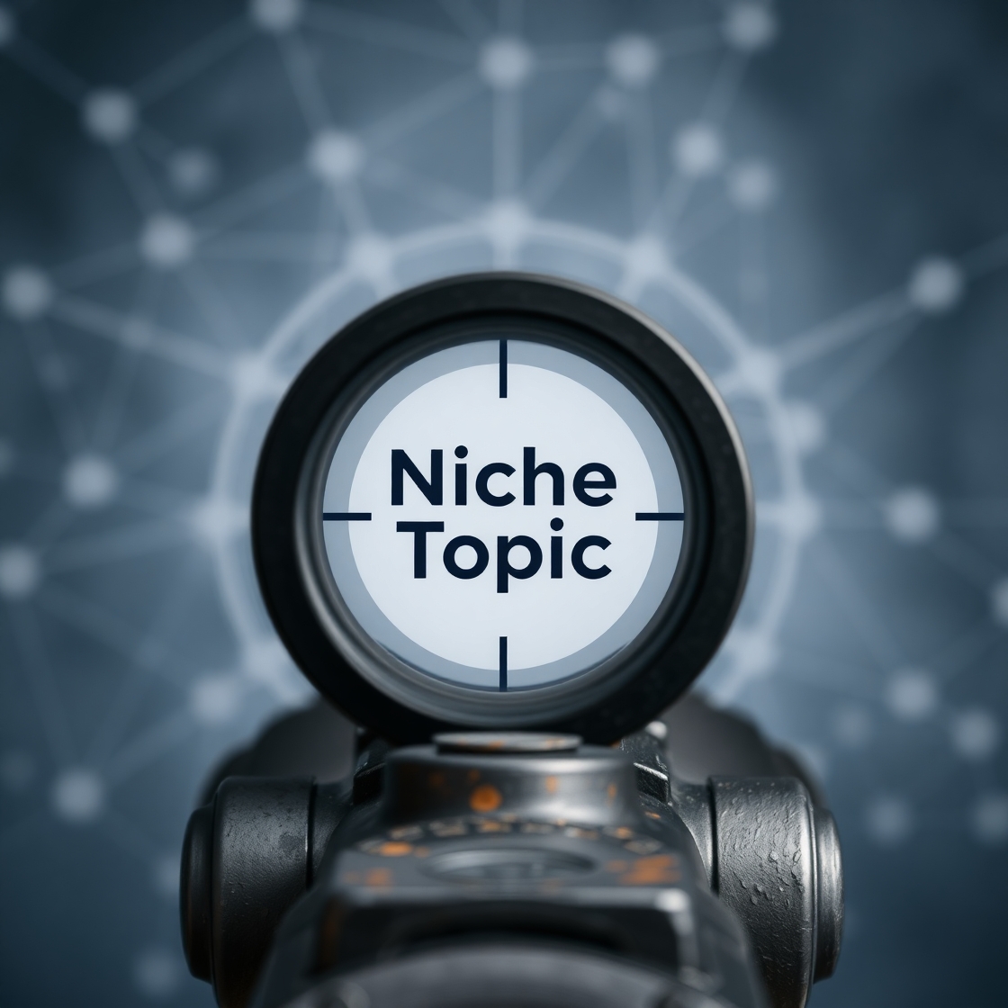 10 Video Không Có View – Có Nên Xoá Kênh YouTube Không?