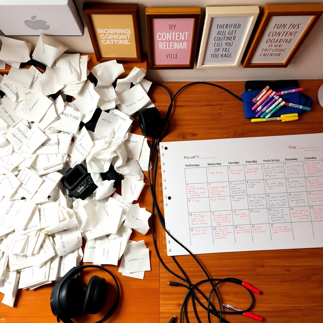 LÀM YOUTUBE 1 THÁNG KHÔNG AI XEM – ĐỪNG VỘI BỎ CUỘC! – Video Không Có View