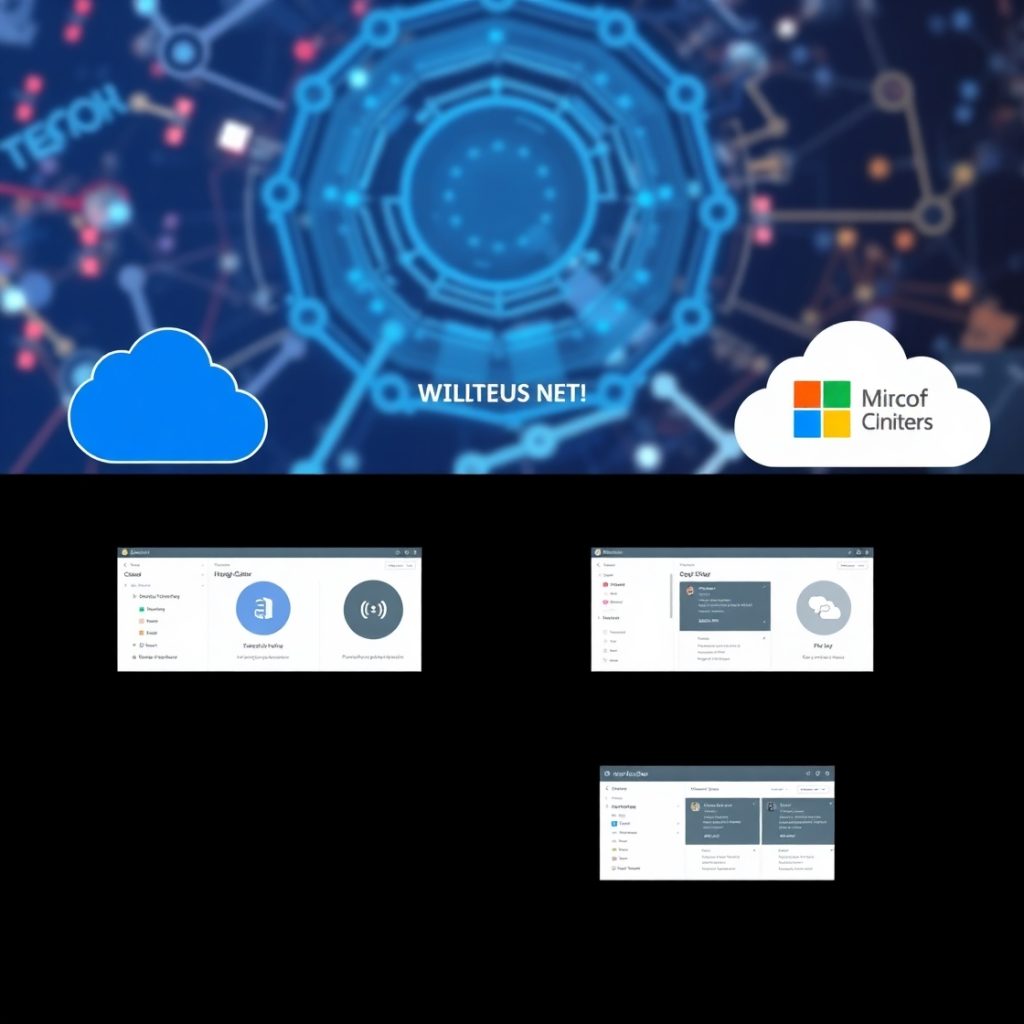 Top phần mềm chuyển văn bản thành giọng nói - Cách làm youtube view ngoại 5 Flux Schnell A comparison layout of three cloudbased AI tools 1